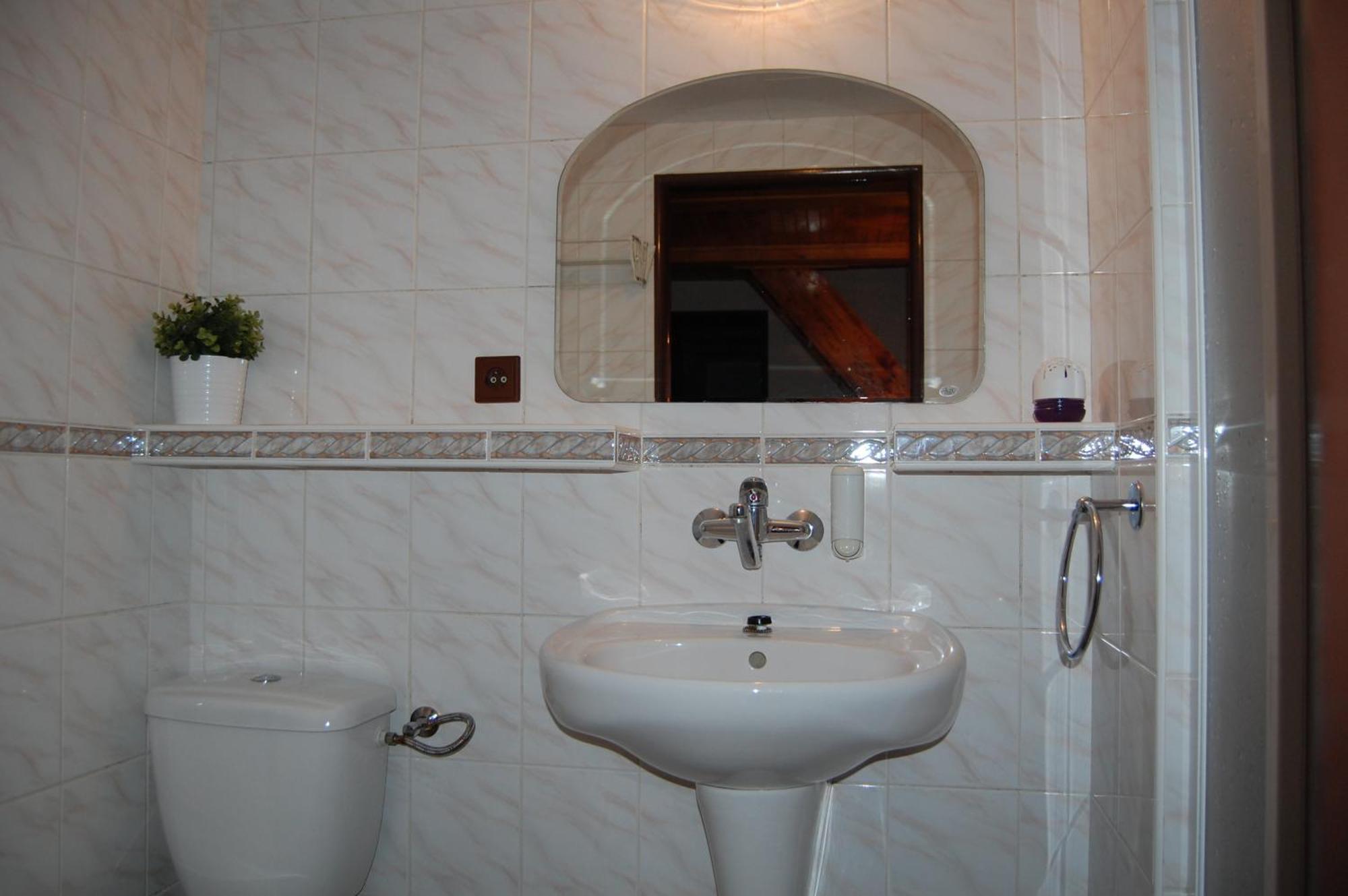 Holiday home Eliska